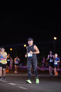 BIB: 
                            <button type="button" onclick="openModal(23445489)" class="btn btn-primary btn-sm float-right btn-popup" data-toggle="modal" data-target=".modal-high-quality">
                        <i class="fas fa-shopping-cart"></i> Add to Cart
                    </button>
                                            <button type="button" onclick="isThisMe(23445489, true)" class="btn btn-success btn-sm float-right btn-popup btn-isme hidden" data-toggle="tooltip" data-placement="bottom" title="นี่คือรูปของคุณใช่ไหม คลิกที่นี่เพื่อเอาเข้าอัลบั้ม">
                        <i class="fas fa-plus"></i> Add to album
                    </button>
                    <button type="button" onclick="isThisMe(23445489, false)" class="btn btn-warning btn-sm float-right btn-popup btn-isnotme hidden">
                        <i class="fas fa-ban"></i> Remove from album
                    </button>